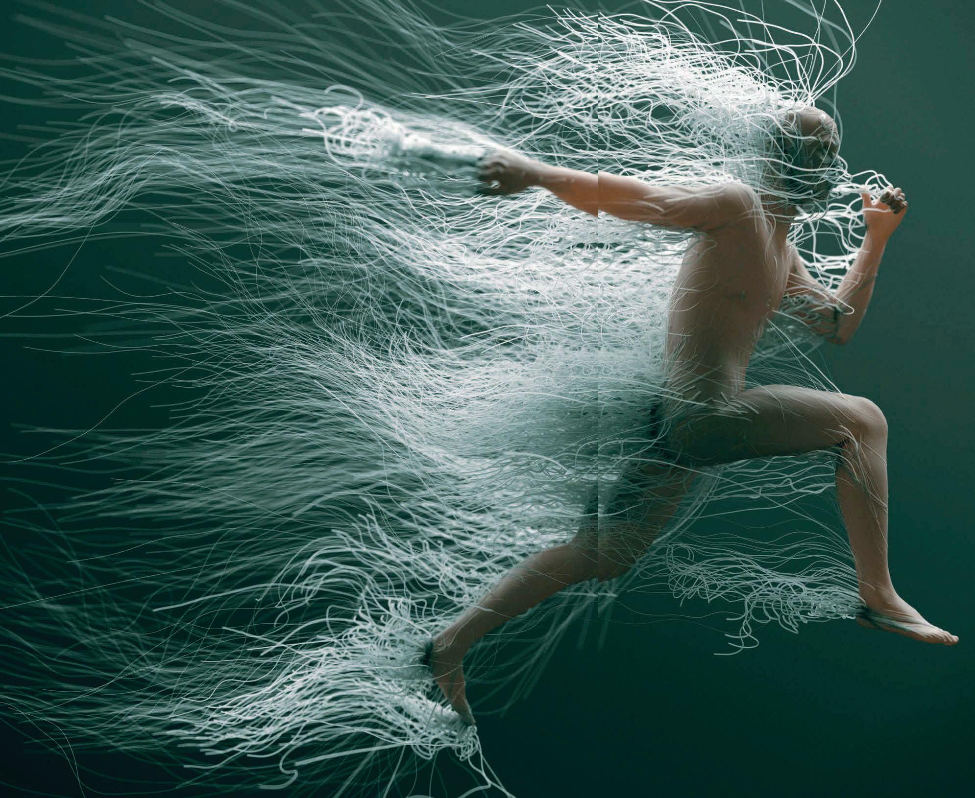 HOW STRAVA'S ATHLETE INTELLIGENCE IS CHANGING THE GAME